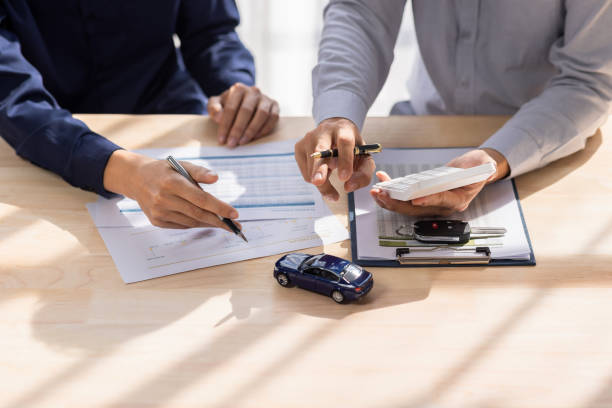 Licensed insurance agency in Hartford, WI